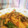 クックPP2BHE☆'s cooksnap of when they made 小松菜とえのきの塩昆布卵炒め.