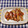 ﾁｲﾁｬﾝﾏﾏ's cooksnap of when they made 厚切り豚ロースの甜麺醤タレ炒め.