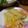 ばく★ちく's cooksnap of when they made ☺レンジで簡単♪パプリカと玉ねぎのマリネ.