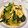 クック4PY7HN☆'s cooksnap of when they made 小松菜と油揚げの煮びたし.