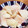 かつぞう☆'s cooksnap of when they made 甘くない桃の救済方法.