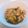 ＊伊崎ひろこ＊'s cooksnap of when they made ズッキーニと豚肉の煮物.