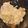 fyna's cooksnap of when they made ホットクックで親子丼.