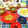 sakuraロゼット's cooksnap of when they made トマトときゅうりツナチーズマヨ和え.