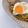hinamama❁'s cooksnap of when they made ほうれん草と豚肉の焼きうどん♪.