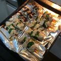 クック04913☆'s cooksnap of when they made BBQがレベルアップ！手作り焼き鳥タレ.