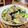 料理男子部🍻's cooksnap of when they made ナスとチンゲン菜のオイスター炒め.