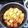 ☆nuu☆'s cooksnap of when they made 絹厚揚げの煮物.