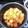 ☆nuu☆'s cooksnap of when they made 絹厚揚げの煮物.
