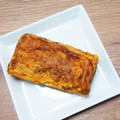 NAOばあさん's cooksnap of when they made 簡単♪我が家のダシ卵焼き☆お弁当にも.