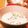 kurozata's cooksnap of when they made 一味違う！ダシダDEコーンスープ。.