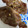 kinkinsan's cooksnap of when they made 「基本」一般的なステーキの焼き方と種類.