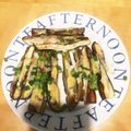 ラッキータイム's cooksnap of when they made 簡単！トロトロなすの味噌マヨネーズ焼き★.