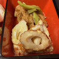 マールマル's cooksnap of when they made 【テキトーに作る】ちくわマヨ焼き.