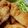 ★お結び☆'s cooksnap of when they made ガリマヨチキン★鶏むね肉メイン.