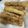 クックTD4PJ0☆'s cooksnap of when they made ミート（スパム）のおつまみフリット.