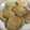 papikun's cooksnap of when they made 簡単はちみつクッキー♪卵、牛乳不使用。.