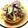 平野モコ's cooksnap of when they made ゴーヤとツナのスパイス炒め♪.