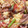 cookpad1年生's cooksnap of when they made アスパラとトマトの卵炒め.
