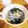 ちえたろう's cooksnap of when they made 給食のわかめスープ.
