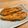 みにゃさら's cooksnap of when they made ささみで粗刻しょうが焼き.