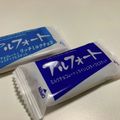 sayaendo＊'s cooksnap of when they made アルフォート大好き♫一番好きな食べ方.