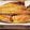 xupoko's cooksnap of when they made トースターでふっくらあじの干物.