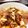xupoko's cooksnap of when they made 簡単！はんぺんの＊お好み焼き風＊.