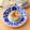 runa10's cooksnap of when they made うちの味♤ふりかけで簡単❣サクッと天❣.