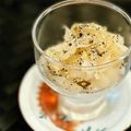 マルんちの丸顔's cooksnap of when they made らっきょうの甘酢漬けでダシダがけおつまみ.
