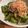 らる33's cooksnap of when they made ゴーヤのおひたし.