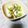 めみたん☆'s cooksnap of when they made ピーマンとブナピーの塩昆布炒め.