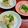 ルぴあ's cooksnap of when they made だいこんとツナのサラダ.