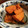 クック5E2Q86☆'s cooksnap of when they made かぼちゃの煮物・美味しい煮付け方.