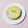 まあまま☆0403's cooksnap of when they made ＊梨のクリームチーズケーキ＊HMで簡単.