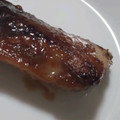 ヨシヨッシー's cooksnap of when they made 簡単ぶりの竜田揚げ風、照り焼き。.