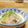 みにみまこ's cooksnap of when they made 時短！豚バラしゃぶ肉と薄切り大根の煮物.