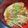 かほちゃまん's cooksnap of when they made つるつる豚丼☆☆☆.