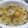 らん・ばらる's cooksnap of when they made ホクホクかぼちゃとナスのカレーパン粉焼き.