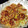 おくみの's cooksnap of when they made お弁当に作り置きハンバーグ！冷凍活用.