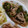 そよかぜMLQ's cooksnap of when they made 豚こま切れの生姜焼き.