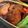 クック5E2Q86☆'s cooksnap of when they made ふっくら出来るおからメンチカツ.