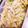 こずっぺ's cooksnap of when they made 白菜のごまあえ.