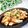 Satoco❋'s cooksnap of when they made 速攻おかず♪キノコと山芋の炒めもの.