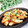 Satoco❋'s cooksnap of when they made 速攻おかず♪キノコと山芋の炒めもの.