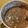 ほちる。's cooksnap of when they made 豆乳＆豆腐の簡単♫私のダイエットおやつ♡.