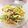 フジぽん's cooksnap of when they made 麺なし冷やし中華風サラダ.