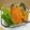 iamsho's cooksnap of when they made 【農家のレシピ】夏野菜の揚げびたし.