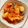rih0pi's cooksnap of when they made 夏にぴったり旨味たっぷり★トマト肉じゃが.