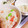 1106のんたん's cooksnap of when they made 切り餅で！桜えびと枝豆の春のおこわ.
